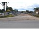 172E Tile Street, Wacol QLD 4076
