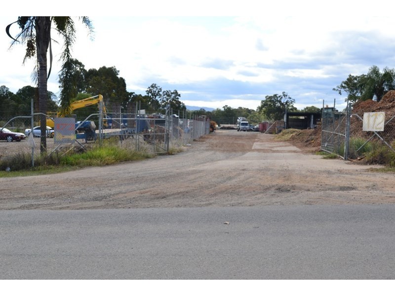 172E Tile Street, Wacol QLD 4076