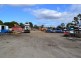 172E Tile Street, Wacol QLD 4076
