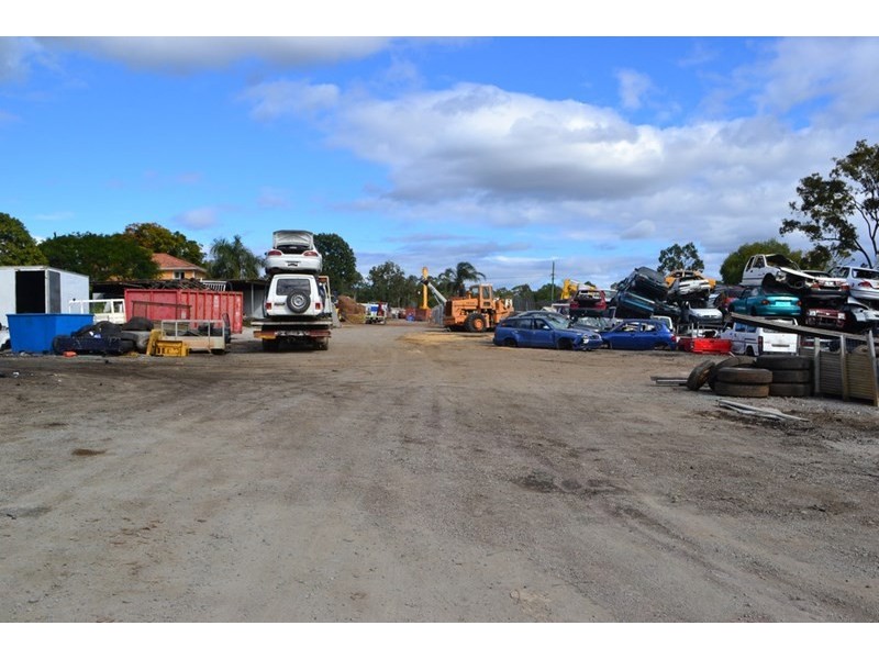 172E Tile Street, Wacol QLD 4076