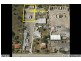 172E Tile Street, Wacol QLD 4076