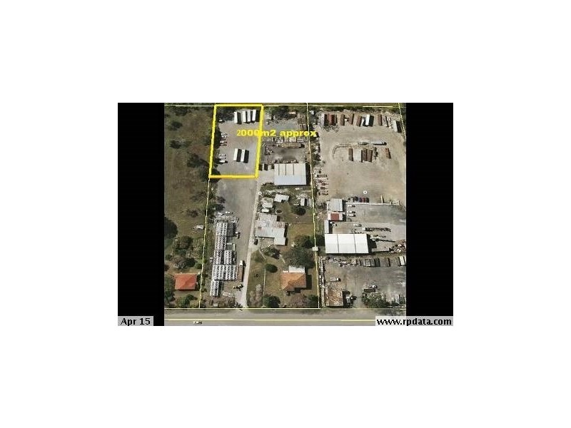 172E Tile Street, Wacol QLD 4076