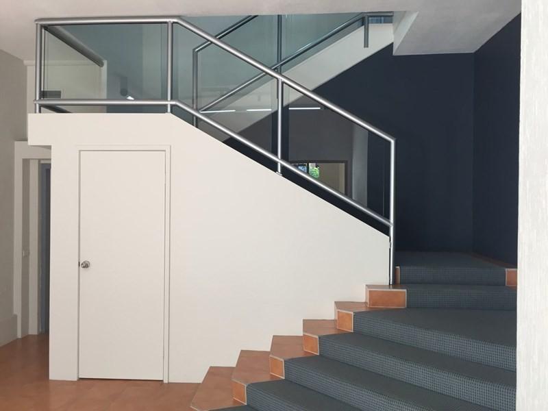 Suite 4/20 Welch Street, Southport QLD 4215