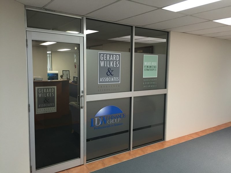 Suite 4/20 Welch Street, Southport QLD 4215