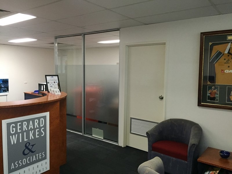 Suite 4/20 Welch Street, Southport QLD 4215