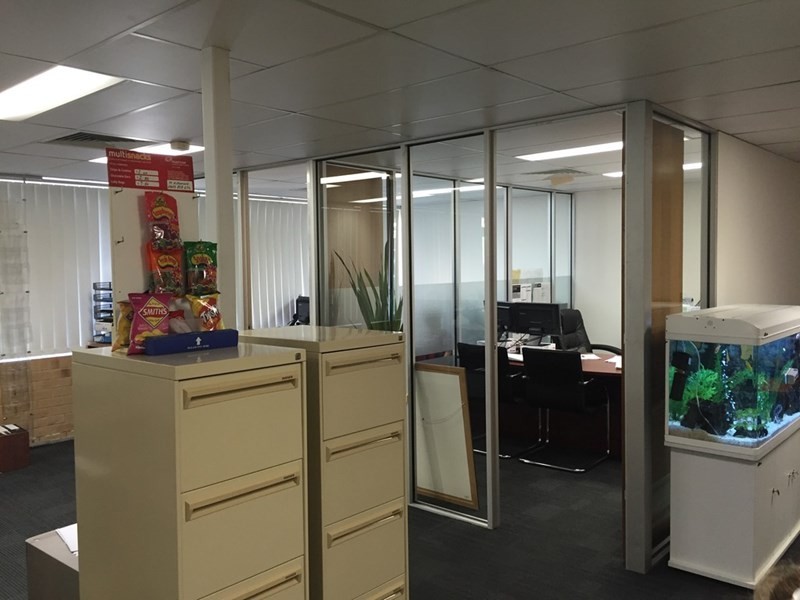 Suite 4/20 Welch Street, Southport QLD 4215