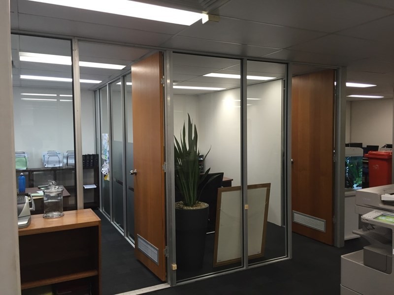 Suite 4/20 Welch Street, Southport QLD 4215