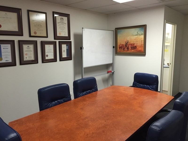 Suite 4/20 Welch Street, Southport QLD 4215