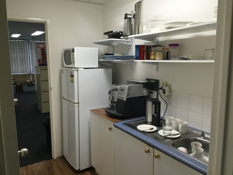 Suite 4/20 Welch Street, Southport QLD 4215