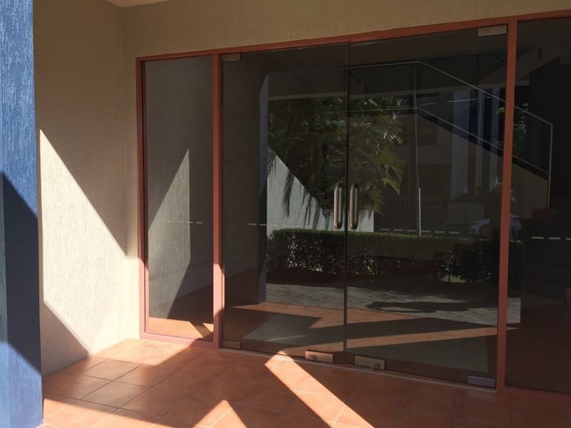 Suite 5/20 Welch Street, Southport QLD 4215
