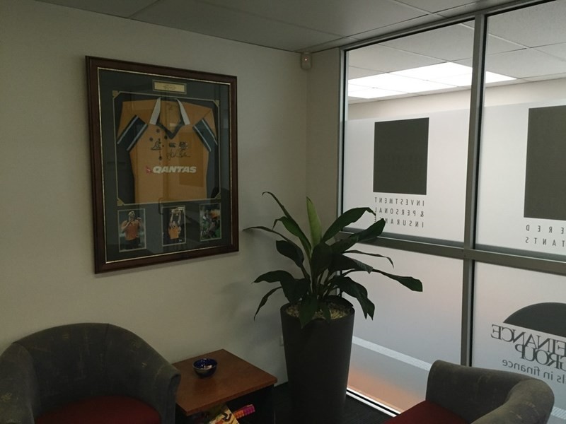 Suite 5/20 Welch Street, Southport QLD 4215