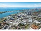 Suite 5/20 Welch Street, Southport QLD 4215