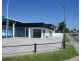 17 Ferry Road, Southport QLD 4215