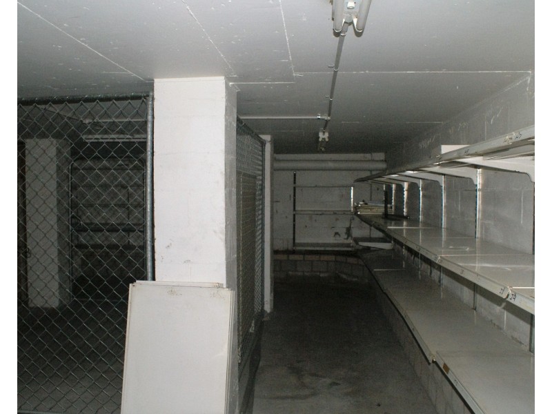 17 Ferry Road, Southport QLD 4215