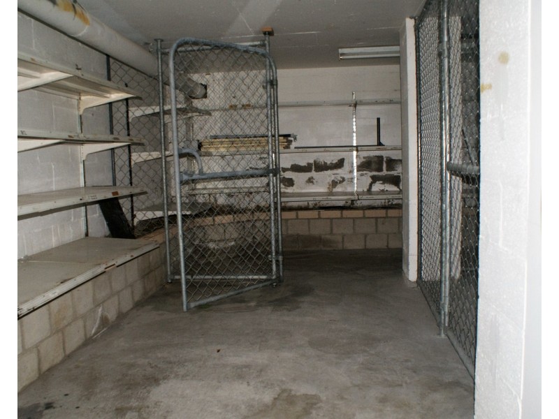 17 Ferry Road, Southport QLD 4215