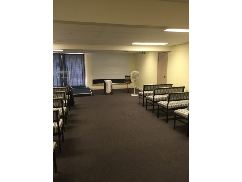 5 Davenport Street, Southport QLD 4215