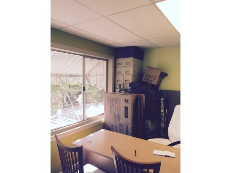 5 Davenport Street, Southport QLD 4215