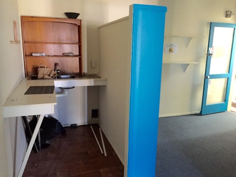 5 Davenport Street, Southport QLD 4215