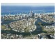 17-21 and 38-40 Thomas Dr and Darrambal Street, Surfers Paradise QLD 4217