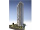 17-21 and 38-40 Thomas Dr and Darrambal Street, Surfers Paradise QLD 4217