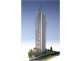 17-21 and 38-40 Thomas Dr and Darrambal Street, Surfers Paradise QLD 4217