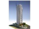17-21 and 38-40 Thomas Dr and Darrambal Street, Surfers Paradise QLD 4217