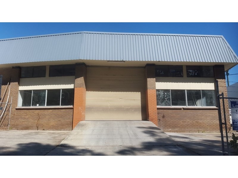 3/5 Alex Fisher Drive, Burleigh Heads QLD 4220