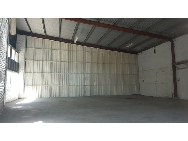 3/5 Alex Fisher Drive, Burleigh Heads QLD 4220