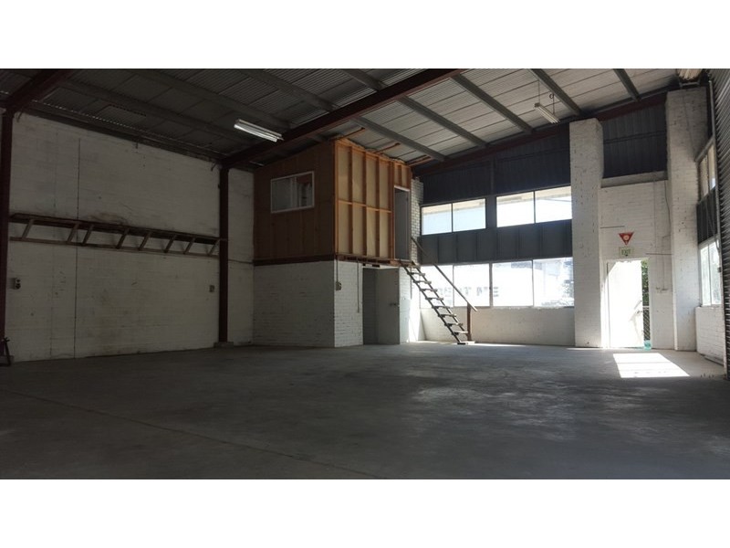 3/5 Alex Fisher Drive, Burleigh Heads QLD 4220