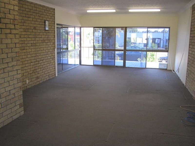 18/28 Dominion Road, Ashmore QLD 4214