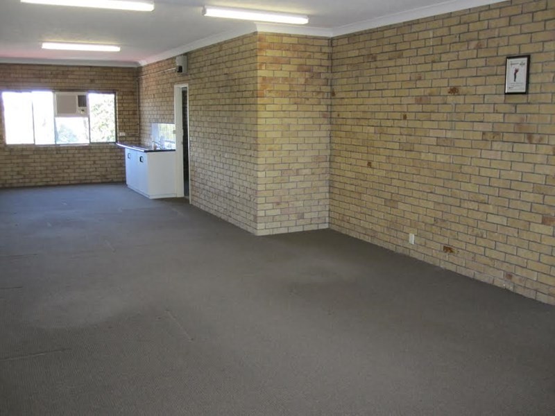 18/28 Dominion Road, Ashmore QLD 4214