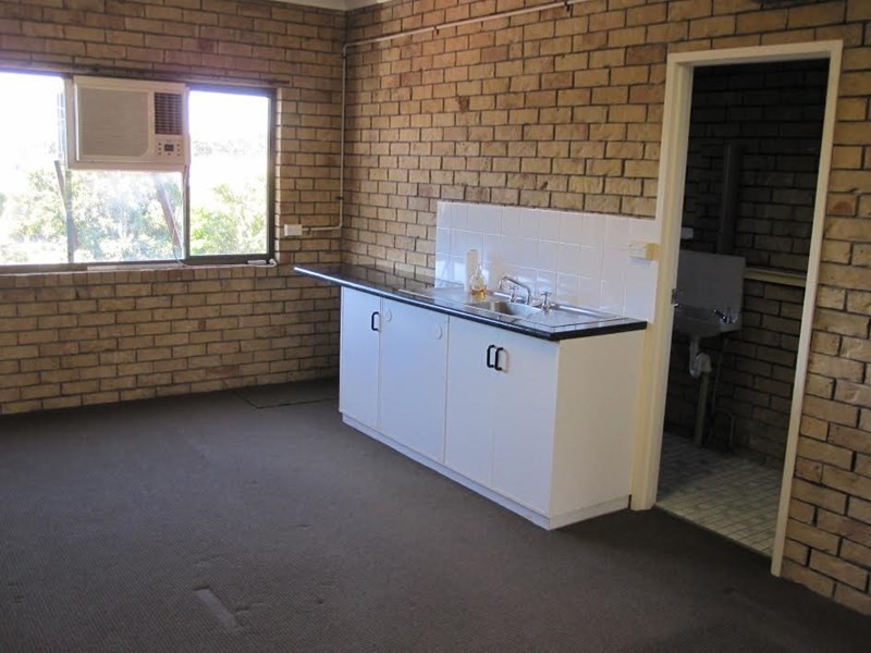 18/28 Dominion Road, Ashmore QLD 4214