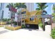 2657 Gold Coast Highway, Broadbeach QLD 4218