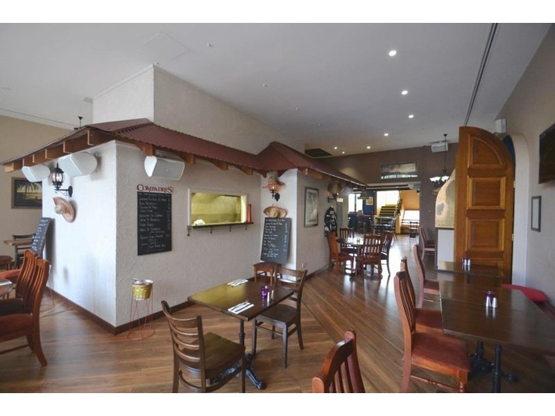 2657 Gold Coast Highway, Broadbeach QLD 4218