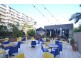 2657 Gold Coast Highway, Broadbeach QLD 4218