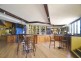 2657 Gold Coast Highway, Broadbeach QLD 4218
