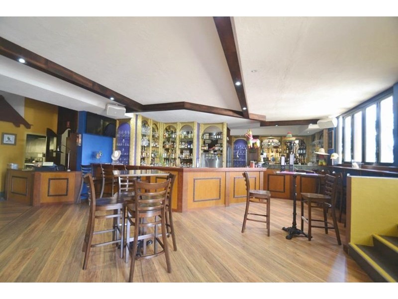 2657 Gold Coast Highway, Broadbeach QLD 4218
