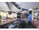 2657 Gold Coast Highway, Broadbeach QLD 4218