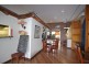 2657 Gold Coast Highway, Broadbeach QLD 4218