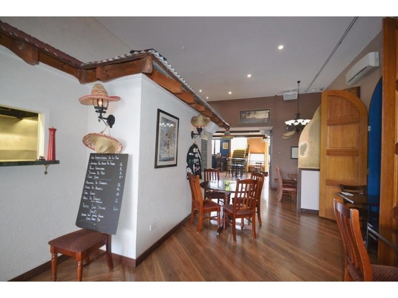 2657 Gold Coast Highway, Broadbeach QLD 4218
