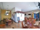 2657 Gold Coast Highway, Broadbeach QLD 4218