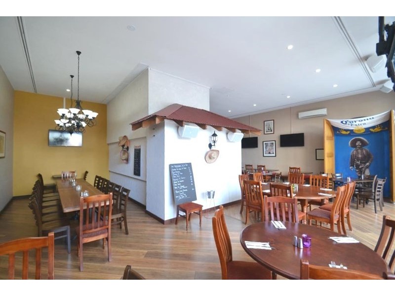 2657 Gold Coast Highway, Broadbeach QLD 4218