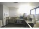 2657 Gold Coast Highway, Broadbeach QLD 4218