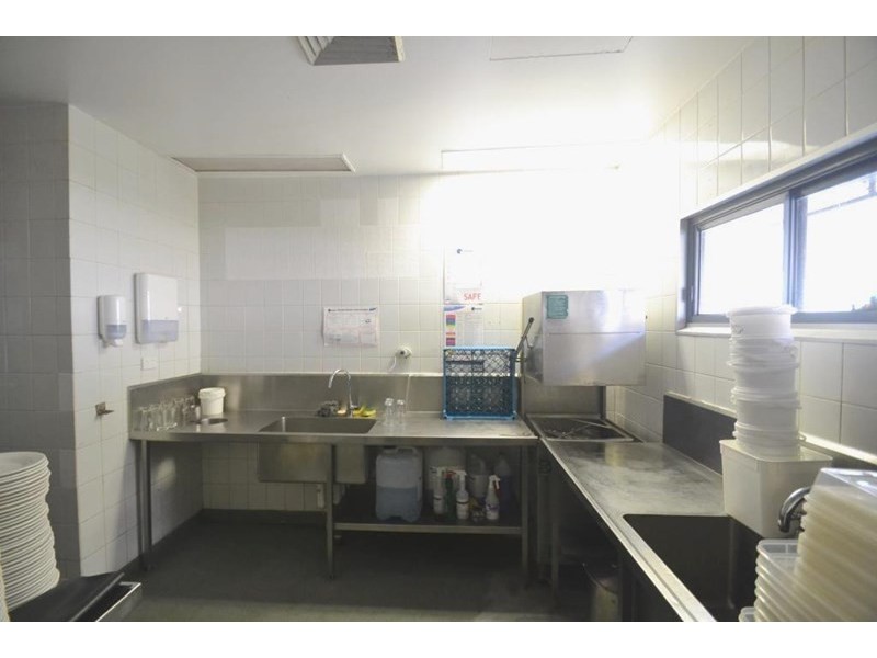 2657 Gold Coast Highway, Broadbeach QLD 4218