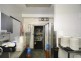 2657 Gold Coast Highway, Broadbeach QLD 4218