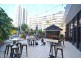 2657 Gold Coast Highway, Broadbeach QLD 4218