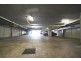 2657 Gold Coast Highway, Broadbeach QLD 4218