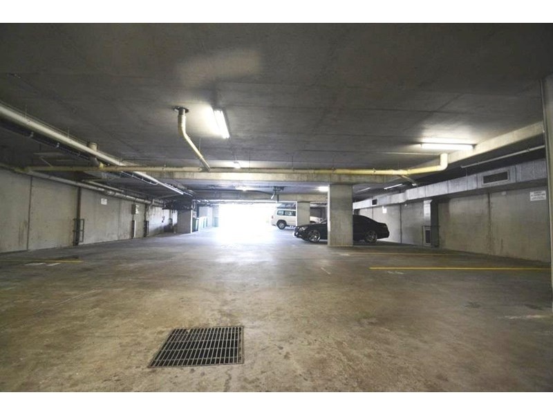 2657 Gold Coast Highway, Broadbeach QLD 4218