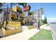 2657 Gold Coast Highway, Broadbeach QLD 4218