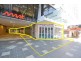 T34,3-15 Orchid Avenue, Surfers Paradise QLD 4217